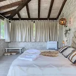 Barbara Tatil Evi *
