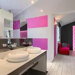 Tatil Evi Barbara *