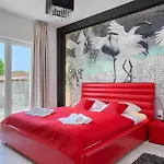 Barbara Tatil Evi