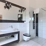 Barbara Tatil Evi