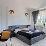 Tatil Evi Barbara