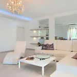 Barbara Tatil Evi Poreč