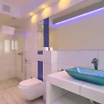 Barbara Tatil Evi *
